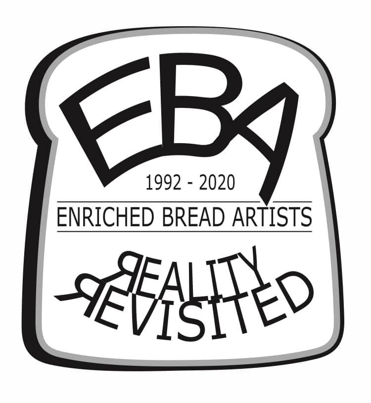 RealityRevisitedLogo