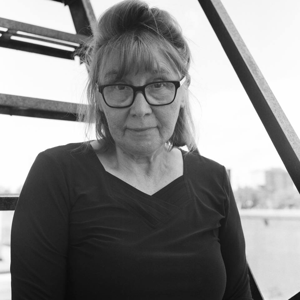 SvetlanaSwinimer