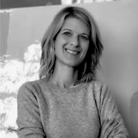 Heidi