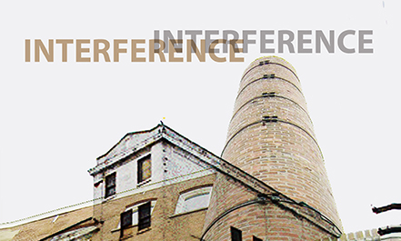 Interference_Invitation_crop