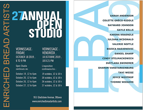 Invite 2019