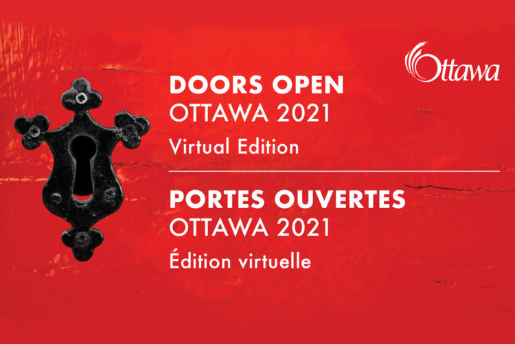 2021-034_DoorsOpen_Banner_BIL