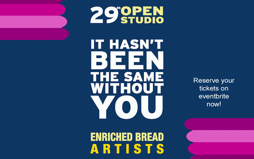 EBA web invite + ebrite