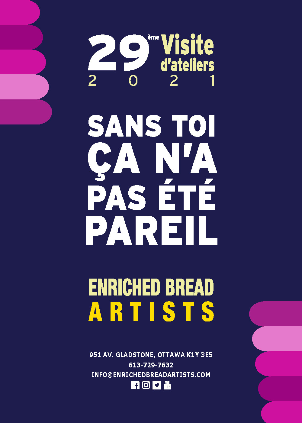 Eba_Page_3
