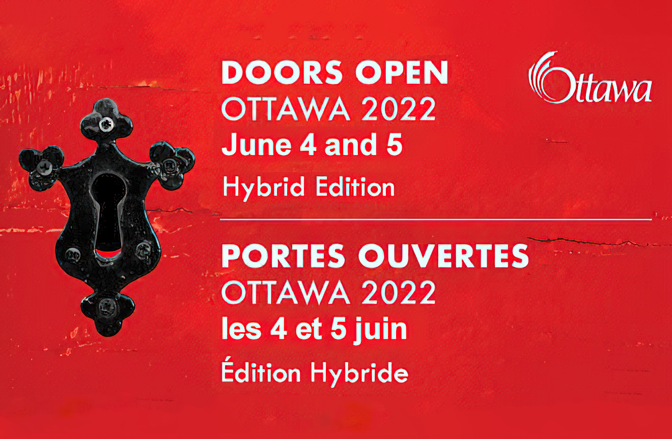 doorsopen_banner_2022L1